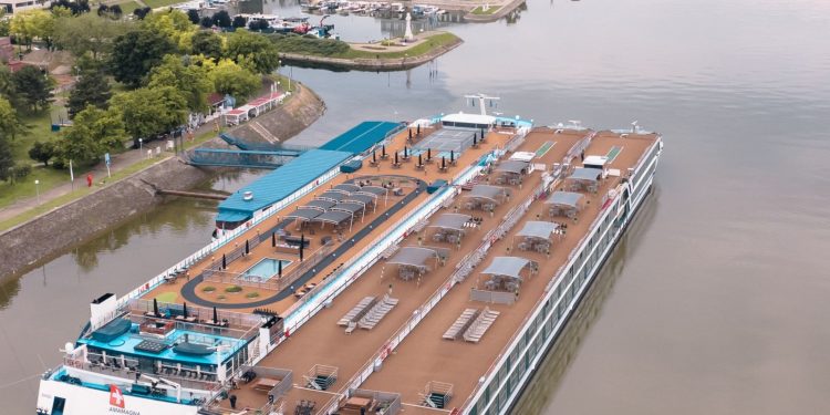 DOBRE POTPORE Vukovar je od 2015. izdvojio 3.948,248 eura za poduzetnike | NACIONAL.HR