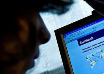 DUGOGODIŠNJA PRIJEVARA Lagali da im je dijete bolesno i skupljali humanitarnu pomoć za liječenje, a novac potrošili