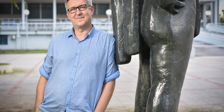 ĐULABIĆ: ‘Na mjestu Andreja Plenkovića bio bih oprezan s kvalifikacijom Milanovića kao kršitelja Ustava’ | NACIONAL.HR