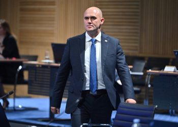 Dabro će imati možda i najteži posao od svih: Glavni problem će mu stvarati šef jedne agencije