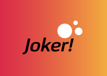 Dalmatinac dobio 114 tisuća eura na lotu, evo gdje ide lova