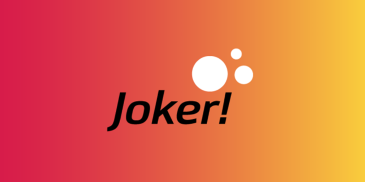 Dalmatinac dobio 114 tisuća eura na lotu, evo gdje ide lova