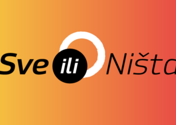 Dalmatinac nije pogodio nijedan broj na lotu, a osvojio je 80 tisuća eura