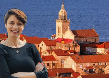 Dalmatinski grad će u stečaj? Traže se hitna intervencija i izbjegavanje potpunog kolapsa sustava