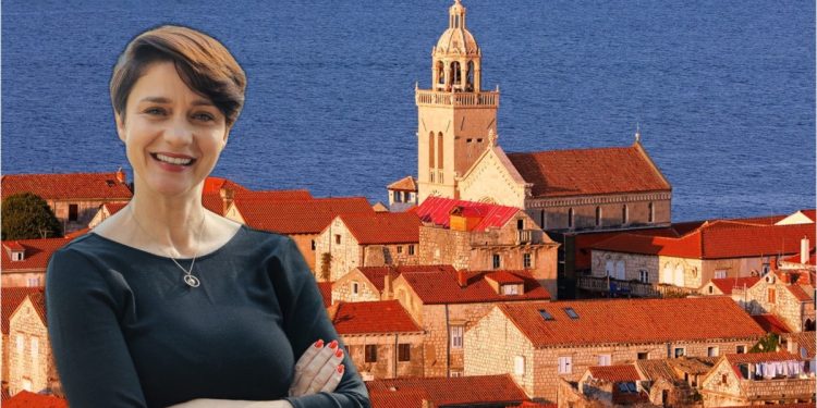 Dalmatinski grad će u stečaj? Traže se hitna intervencija i izbjegavanje potpunog kolapsa sustava