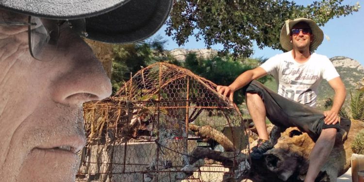 Dalmatinski pjesnik napisao pjesmu posvete Oliveru: “Osta si i uvik bija legenda do zadnjeg trena…”