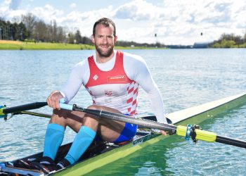 DAMIR MARTIN U POLUFINALU Vrhunska utrka za drugo mjesto u grupi i četvrto polufinale OI | NACIONAL.HR