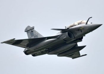 Danas i sutra, zbog letačkih vježbi, možemo očekivati probijanje zvučnog zida