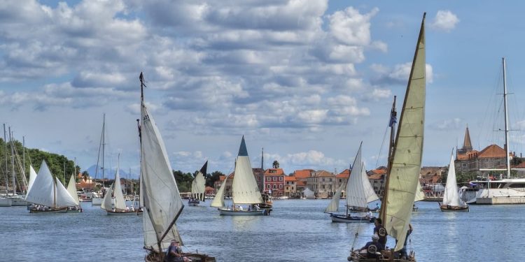 “Dani u vali” u Starom Gradu na Hvaru!