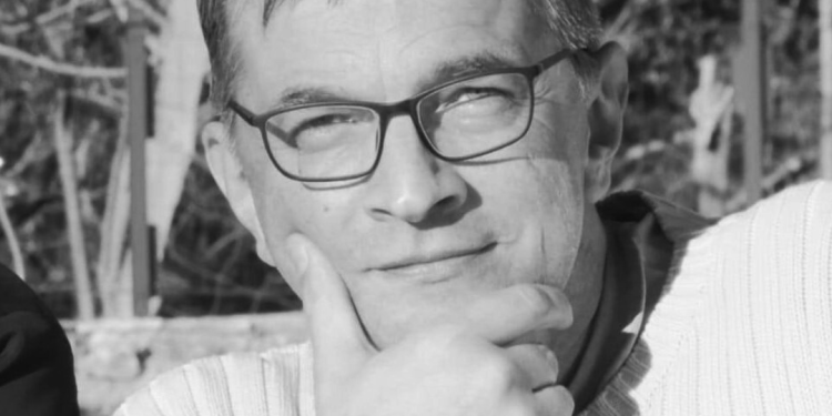 Preminuo Davor Juraga | NACIONAL.HR