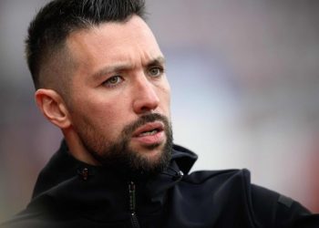 De Zerbi u Marseilleu: 10 najboljih talijanskih trenera u Francuskoj