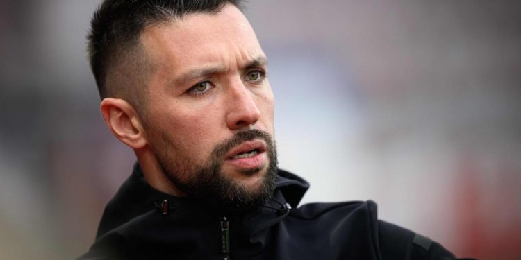 De Zerbi u Marseilleu: 10 najboljih talijanskih trenera u Francuskoj