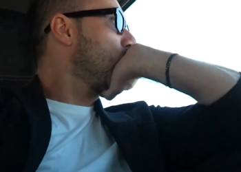 De Zerbi u Marseilleu: iza kulisa njegova dolaska