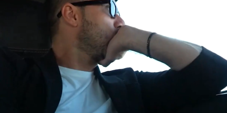 De Zerbi u Marseilleu: iza kulisa njegova dolaska