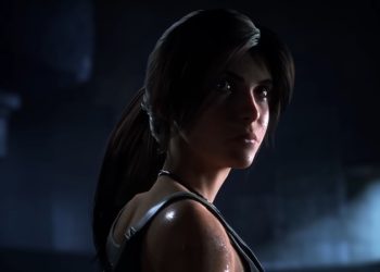 Dead By Deadlight danas dobiva Lara Croft Survivor, način 2v8 i Cross Progression na putu