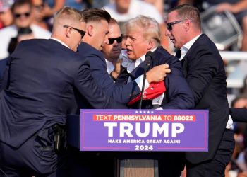 Detalji pokušaja atentata na Trumpa, sve je komentirao i Plenković: Ima jasnu poruku