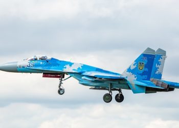 Devet ukrajinskih aviona uništeno u jednom danu (VIDEO) — RT Rusija i bivši Sovjetski Savez