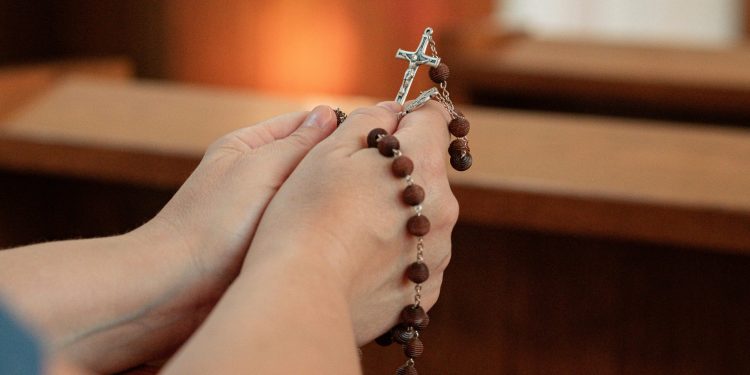 Devetnica Gospi od Anđela: Na ovu svetkovinu dobiva se potpuni oprost od vremenitih kazni