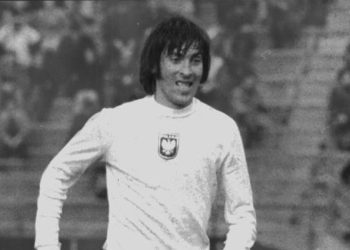 Deyna, priča o alkoholu i usamljenosti poljskog genija koji je preminuo u Sjedinjenim Državama