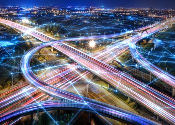 Digital Realty ubrzava izgradnju najvećeg digitalnog čvorišta jugoistočnog Mediterana na Kreti, Heraklion-1