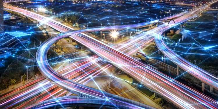 Digital Realty ubrzava izgradnju najvećeg digitalnog čvorišta jugoistočnog Mediterana na Kreti, Heraklion-1