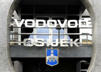 Dijelovi Zadarske i Dubrovačke zatvaraju se za promet