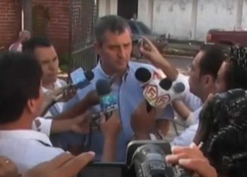 Diktator je Hrvata optužio za pokušaj atentata: Tvrdili su da je ustaša, a on je imao jedan cilj