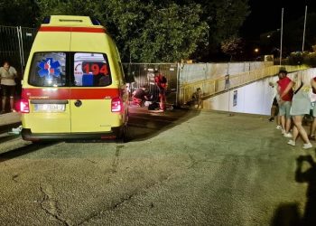 Direkt: “Jedno je dijete umrlo u Splitu pa se sve nastavilo kao da se ništa nije dogodilo. Zašto se toleriraju tolike količine droge u gradu”