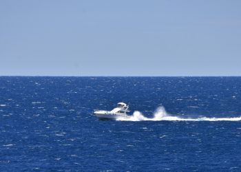 Djevojka iz Velike Gorice bori se za život, stradala pod gliserom: Slavili su zaruke