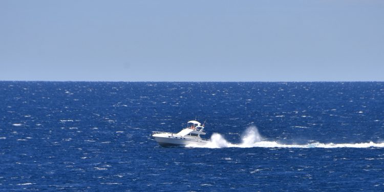 Djevojka iz Velike Gorice bori se za život, stradala pod gliserom: Slavili su zaruke