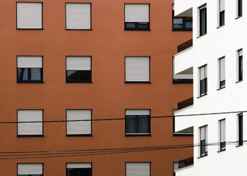 Do sredine godine oko 500 kupoprodaja stanova manje nego lani – postepena stabilizacija cijena