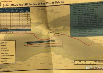 Dojavljivač iz Pentagona suočit će se s vojnim sudom — RT World News