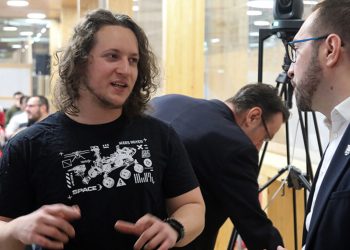 Domaći startupi kao crne ovce u SAD-u zbog labavih pravila za pranje novce u Hrvatskoj