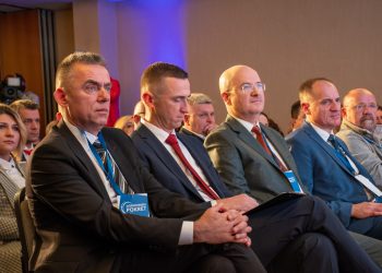 Domovinci osudili medije zbog izvještavanja o napadu u Vojniću: ‘Uporno to izbjegavaju reći’