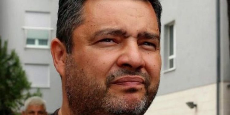 Domovinski pokret: “Heroj Trpinjske ceste će skrbiti o braniteljima”