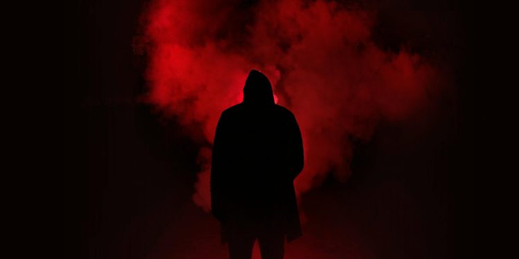 Don Boscov san o sotonskoj sjednici: ‘Vragovi su se složili da će ovako uništiti’