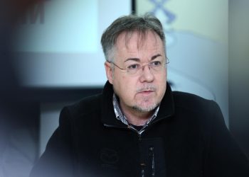 NEMIRI & NESANICE Za razliku od kard. Alojzija Stepinca, budući blaženik fra Alojzije Palić je istinski mučenik | NACIONAL.HR