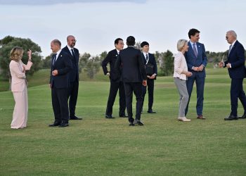 Drama u Bijeloj kući: evo koju je neugodnost otkrio dnevnik posjetitelja