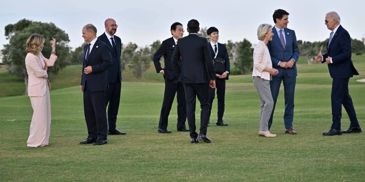 Drama u Bijeloj kući: evo koju je neugodnost otkrio dnevnik posjetitelja