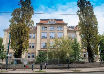 Drama u zagrebačkoj bolnici: Liječnici hitno sazvali medije, uskoro će otkriti u čemu je problem