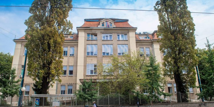 Drama u zagrebačkoj bolnici: Liječnici hitno sazvali medije, uskoro će otkriti u čemu je problem