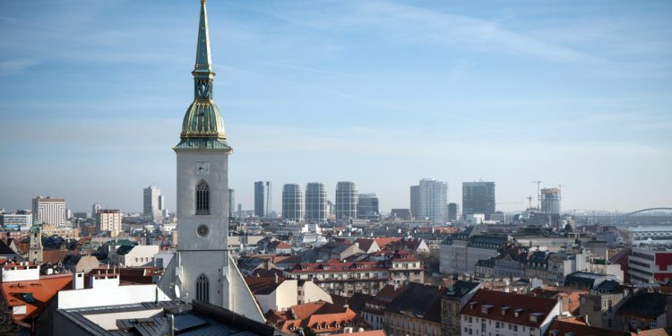 Druga zemlja NATO-a javno se protivi članstvu Ukrajine — RT World News