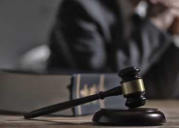 Država EU tuži građanina koji se borio za Ukrajinu — RT World News