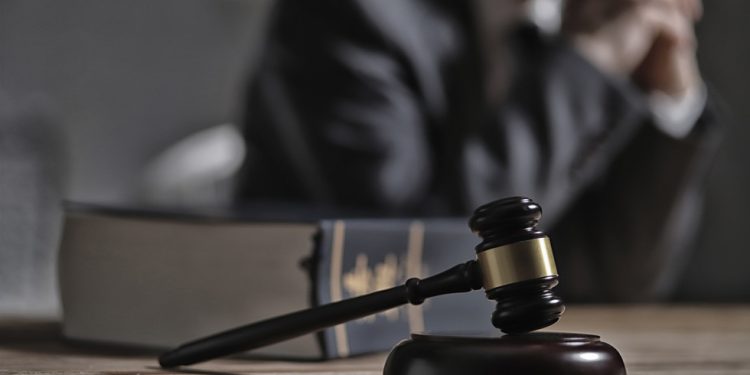 Država EU tuži građanina koji se borio za Ukrajinu — RT World News