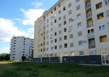 Država planira podstanarima plaćati dio stanarine? Postoji potencijalni problem