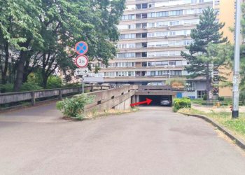 Država u zakup daje 19 garaža u Zagrebu: Evo koliko novca traži za ove dragocjene nekretnine
