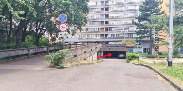 Država u zakup daje 19 garaža u Zagrebu: Evo koliko novca traži za ove dragocjene nekretnine