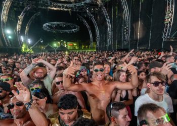 Država zaradila na Ultri, a nije guljenje turista: ‘Da to ne radimo, bili bismo država slučaj’