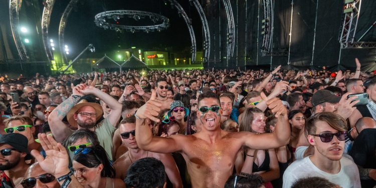 Država zaradila na Ultri, a nije guljenje turista: ‘Da to ne radimo, bili bismo država slučaj’