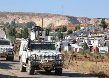 Države NATO-a govore građanima da napuste Libanon — RT World News